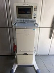 Maquet Servo I 6449701. Fixed Price $2600.00.