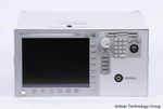 Hp 86142A Benchtop High-accuracy Optical Spectrum Analyzer. Fixed Price $19450.00.