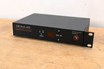 Contemporary Research QDA4-45 Distribution Digital Amp Combiner (no Psu) CG001GX. Fixed Price $157.49.