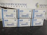 Exel 26300 Syringe, 50 Ml, Luer Lock, 25/BX, Boxes. Fixed Price $75.00.