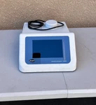 Cole-parmer Stuart SMP50 Automatic Digital Melting Point Apparatus +warranty. Fixed Price $1999.00.