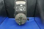 Securepak Spring Torque Tester Mechanical Meter Tool R30 Used. Fixed Price $200.00.
