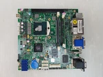 Lumenis Lightsheer Infinity GA1001804-C, Motherboard Amibios NEX607-LU. Fixed Price $240.00.