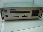 Biomedic DAS-4001 Programmable Id Data Acquisition System ***xlnt***. Fixed Price $334.00.