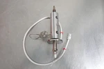 Agilent Technologies G1099-60107 Heater/sensor Assembly. Fixed Price $300.00.