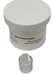 New Agilent Technologies G1833-65419 Long Life Shield Plate. Fixed Price $1799.99.