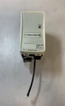 Riken Keiki PLU-70 Pyrolyzer Unit For Gas Detector, White "W2B". Fixed Price $31.50.
