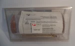 Fusion Uv Systems Part No 527311 Bulb, Screen & Reflector Replacement. Fixed Price $125.00.