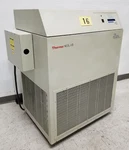 Neslab Hx 300A Air Cooled Refrigerated Recirculating Chiller Tag #16. Fixed Price $5250.00.