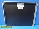 Reina Pag Protect-a-grid P2D14 8:1 103 Lpi 40 72 Focus 18.5X15.25 39556. Fixed Price $119.99.
