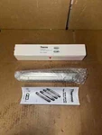 Thermo Scientific 60180-803 Click-on Hydrocarbon Trap, Make Offer!. Fixed Price $149.99.