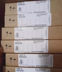 New National Instruments Ni PCIE-6509 779976-01 Data Acquisition Card. Fixed Price $1166.27.