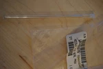 Waters Performanceplus Autosampler Needle 700001247 WAT033275 New Vb. Fixed Price $110.00.