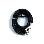 Silicon Thermal TH190-2V Powercool Series High Head Assembly. Fixed Price $99.99.
