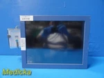 2021 Livanova Datapad Iii Ref 96-415-130 Medical Monitor/sorin Accessory 37636. Fixed Price $594.99.