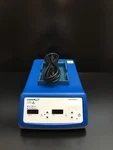 Vwr Cat No 75838-282 Digital Block Heater Aluminum With Warranty. Fixed Price $291.79.
