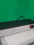 Premiere Slide Warmer XH-2001. Fixed Price $45.99.
