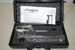 Fungilab / Fgb V12010N - Small Sample Adapter (apm) Brand New. Fixed Price $699.99.