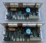 Lot Circute Board Frontside 2450016 345001 Rev 145001 Microcal AUTO-ITC200. Fixed Price $150.00.