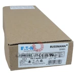 New In Box Bussmann Eaton 170M1368 Fuse 690V 700V 125A. Fixed Price $68.74.