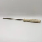 Medtronic Sofamor Danek Screwdriver !. Fixed Price $200.00.