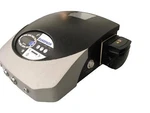 Anspach Dual Port Electric Console SC2100. Fixed Price $1299.99.