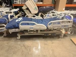 Hill-rom Versacare P3200 Hospital Bed Air Mattress. Fixed Price $2000.00.