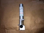 Agilent Technologies G3440-60003 Renewable Gas Purifier System. Fixed Price $350.00.