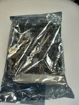 N610-9244 N6109244 Stp Control Board New!. Fixed Price $299.99.