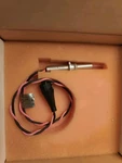 Uvp Pen Ray Lamp Pioneer. Fixed Price $390.00.