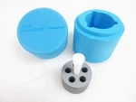Biolife Solutions Thawstar CFT2 Transporter AST-602 100-0642. Fixed Price $319.99.