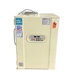 Sanyo MCO-18AIC CO2 Incubator Safecell Uv Made Japan. Fixed Price $243.00.