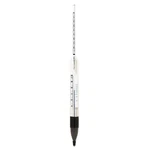Vee Gee 6754HTS Hydrometer, Api/therm, 380MM L. Fixed Price $53.59.