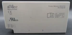 Adec W&h CM-2.0 Dental Handpiece Control Module 54.0332.00. Fixed Price $191.98.