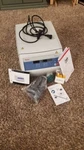Thermo Scientific Medifuge Centrifuge 75008801 With Dualspin Rotor. Fixed Price $1250.00.