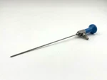 Stryker 502-543-010 2.7MM Pediatric Laparoscope. Fixed Price $500.00.