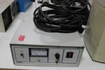 Arc Lamp Power Supply, 68820 Oriel, 400-1000W. Fixed Price $399.99.