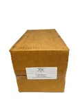 Plas Labs Acrylic Rodent Tail Injection Cone 5.75 X H 4 Opening 561-RC. Fixed Price $254.99.