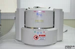 Shimadzu EDX-700HS2 Dispersive X-ray Fluorescence Spectrometers. Fixed Price $9999.90.