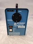 Dymax Light Welder PC-3. Fixed Price $724.00.