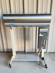 Labconco 9000500 Waterpro Ps Polishing Station. Fixed Price $289.99.