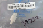 New Hp / Agilent Technologies G1946-20163 Vented Standoff G194620163. Fixed Price $95.95.