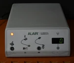Boston Scientific Alair Ats 200 Rf Controller. Fixed Price $250.00.