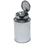 Menda Dispensing BOTTLE,4 Oz.,automatic 35335. Fixed Price $39.63.