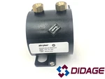 Stryker X7000 220-191-000 Lamp Module. Fixed Price $400.00.