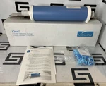 Midmark Iqcal 3.0L Calibration Tool 1-100-0007 Tested Warranty. Fixed Price $149.99.