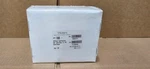 Waters Clear Glass 15 X 75 Mm Screw Neck Total Recovery Vial, 100/PK. Fixed Price $250.00.