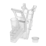 Simport M965-40 Cytosep Mega Funnel & Cap / Qty 480. Fixed Price $746.40.