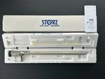 Karl Storz Hopkins Telescope 10MM - 30 , New Box. Fixed Price $3150.00.