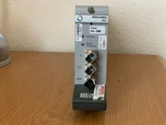 Jdsu MAPA+2370190SC IA3 Attenuator With 90/10 Coupler. Fixed Price $599.00.
